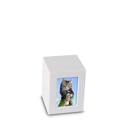 <transcy>Urn MDF photo frame in different sizes</transcy>