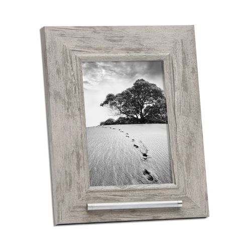 13x18cm frame met ruimte voor essengrijs