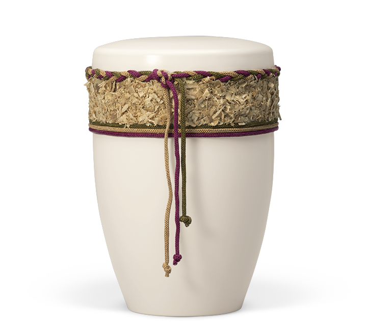 <transcy>urn natural fabric</transcy>