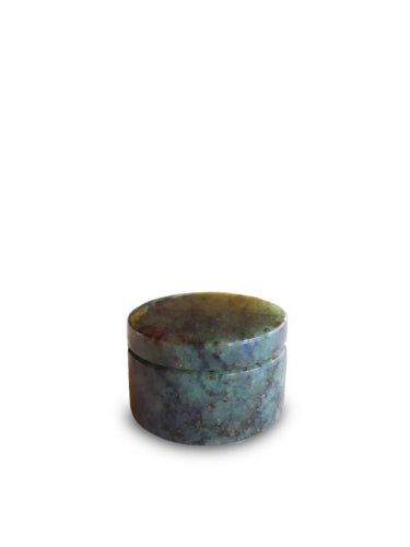 <transcy>Mini urn in 0.05L stone</transcy>