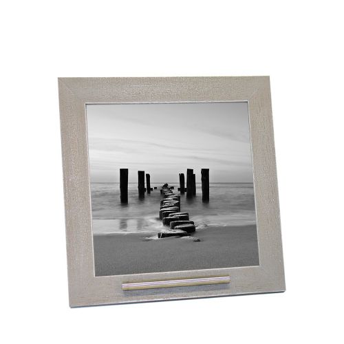 <transcy>20x20cm frame with space for ash Brushed Gray</transcy>