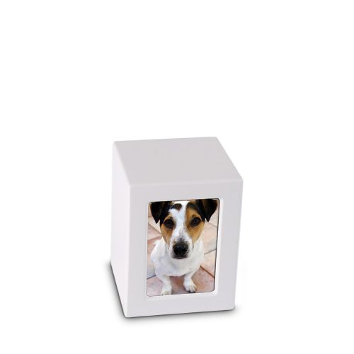 <transcy>Urn MDF photo frame in different sizes</transcy>