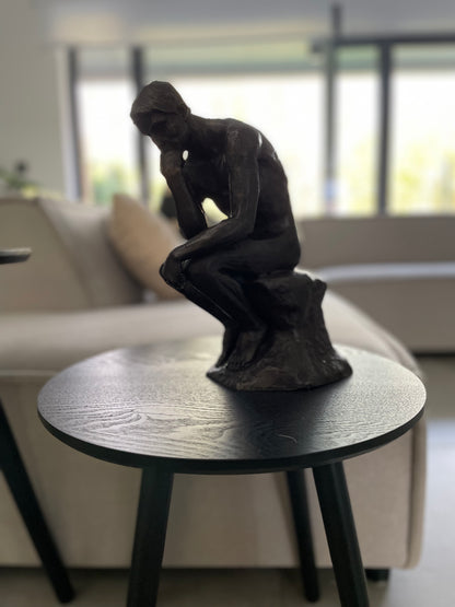 Thinker 29x12x24cm