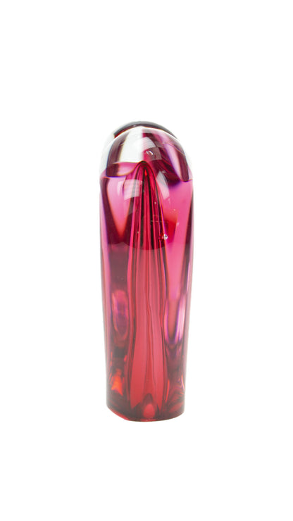 <transcy>Heart Urn 50 ml</transcy>