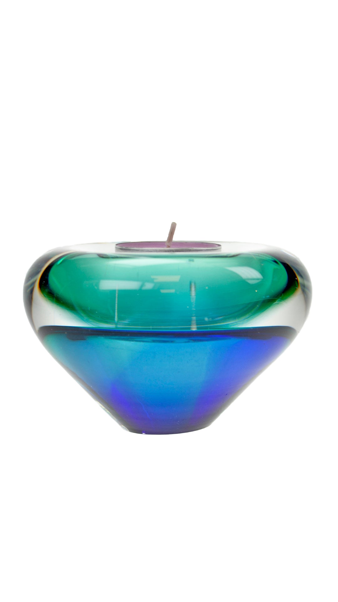 <transcy>Urn Candle 45 ml H 7cm</transcy>