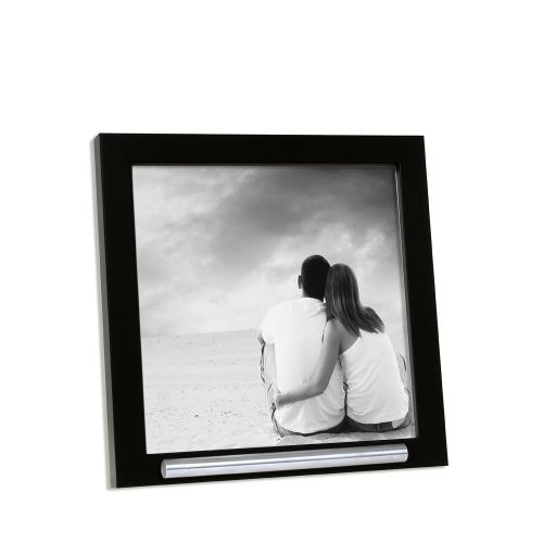 <transcy>20x20cm frame with space for ash Black</transcy>