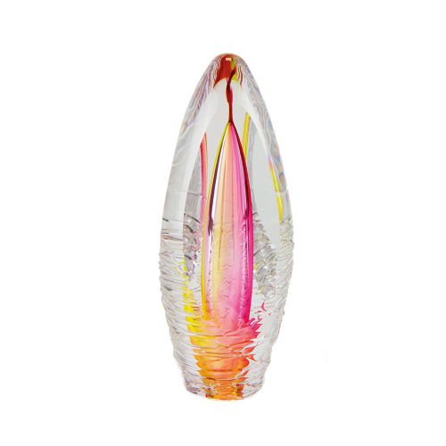 Urn Spirit Glans Gee/Rood 40 ml