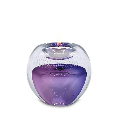 Urna vela (90 ml)