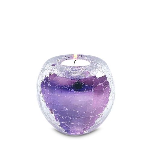 <transcy>Candle Krakale Urn (90 ml)</transcy>