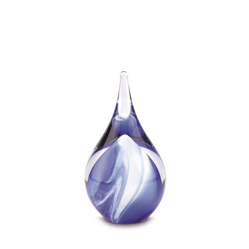 <transcy>50 ml Small Drop Urn</transcy>