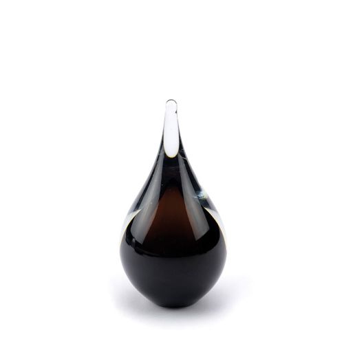 <transcy>50 ml Small Drop Urn</transcy>