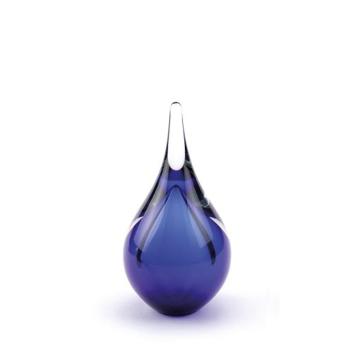 <transcy>50 ml Small Drop Urn</transcy>