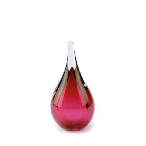 <transcy>50 ml Small Drop Urn</transcy>