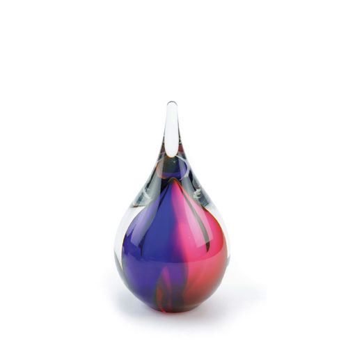 <transcy>50 ml Small Drop Urn</transcy>