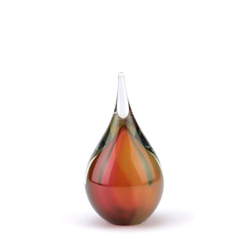 <transcy>50 ml Small Drop Urn</transcy>