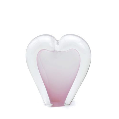 <transcy>Heart Urn 50 ml</transcy>