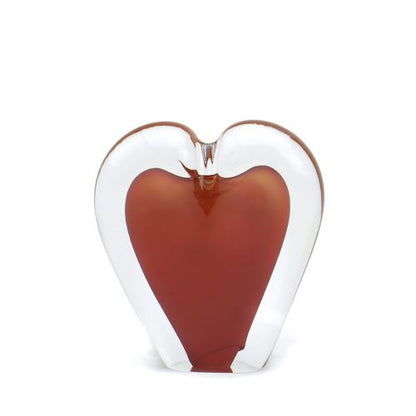 <transcy>Heart Urn 50 ml</transcy>