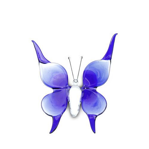 <transcy>butterfly accessories</transcy>