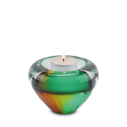 <transcy>Urn Candle 45 ml H 7cm</transcy>