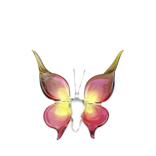 <transcy>butterfly accessories</transcy>