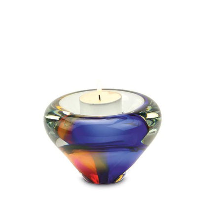 <transcy>Urn Candle 45 ml H 7cm</transcy>