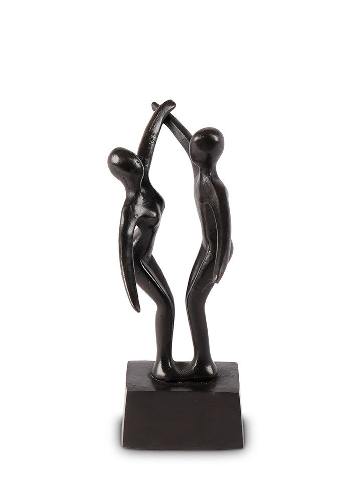 <transcy>Urns in bronze-Harmony 11x6x16cm-65ml</transcy>