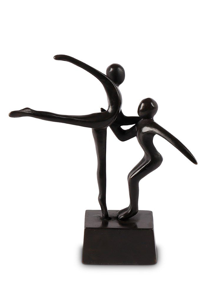 <transcy>Bronze urns-Forever-15x4.5x16.5cm-65ml</transcy>