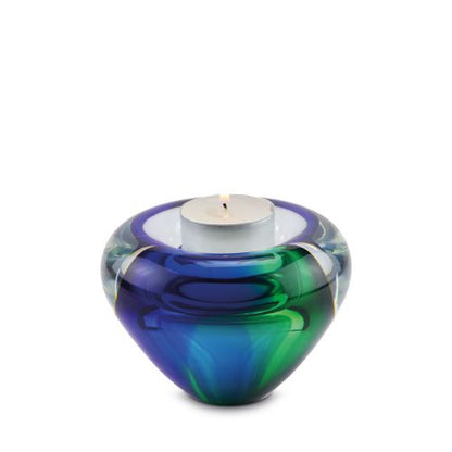 <transcy>Urn Candle 45 ml H 7cm</transcy>