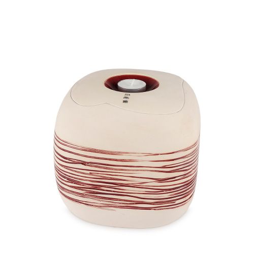 <transcy>Ceramic urn-Zaria-Bordeaux</transcy>