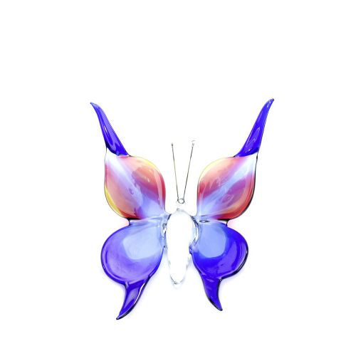 <transcy>butterfly accessories</transcy>