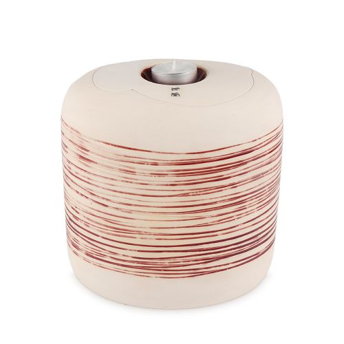 <transcy>Ceramic urn-Zaria-Bordeaux</transcy>