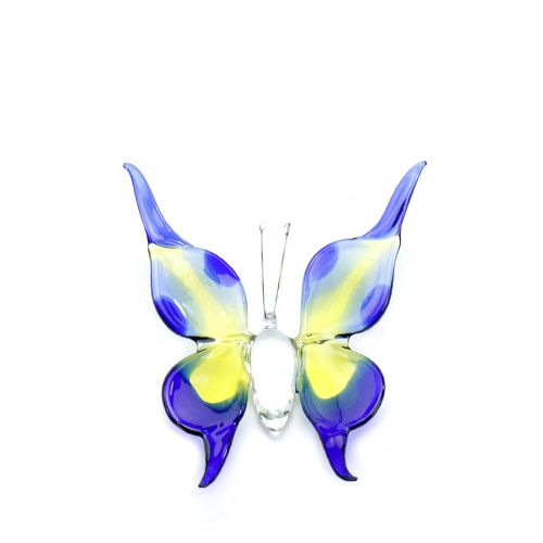 <transcy>butterfly accessories</transcy>