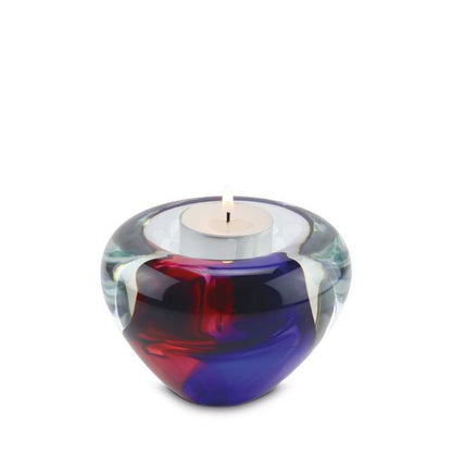 <transcy>Urn Candle 45 ml H 7cm</transcy>