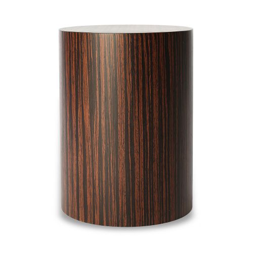 Finnerurne Houten Urn